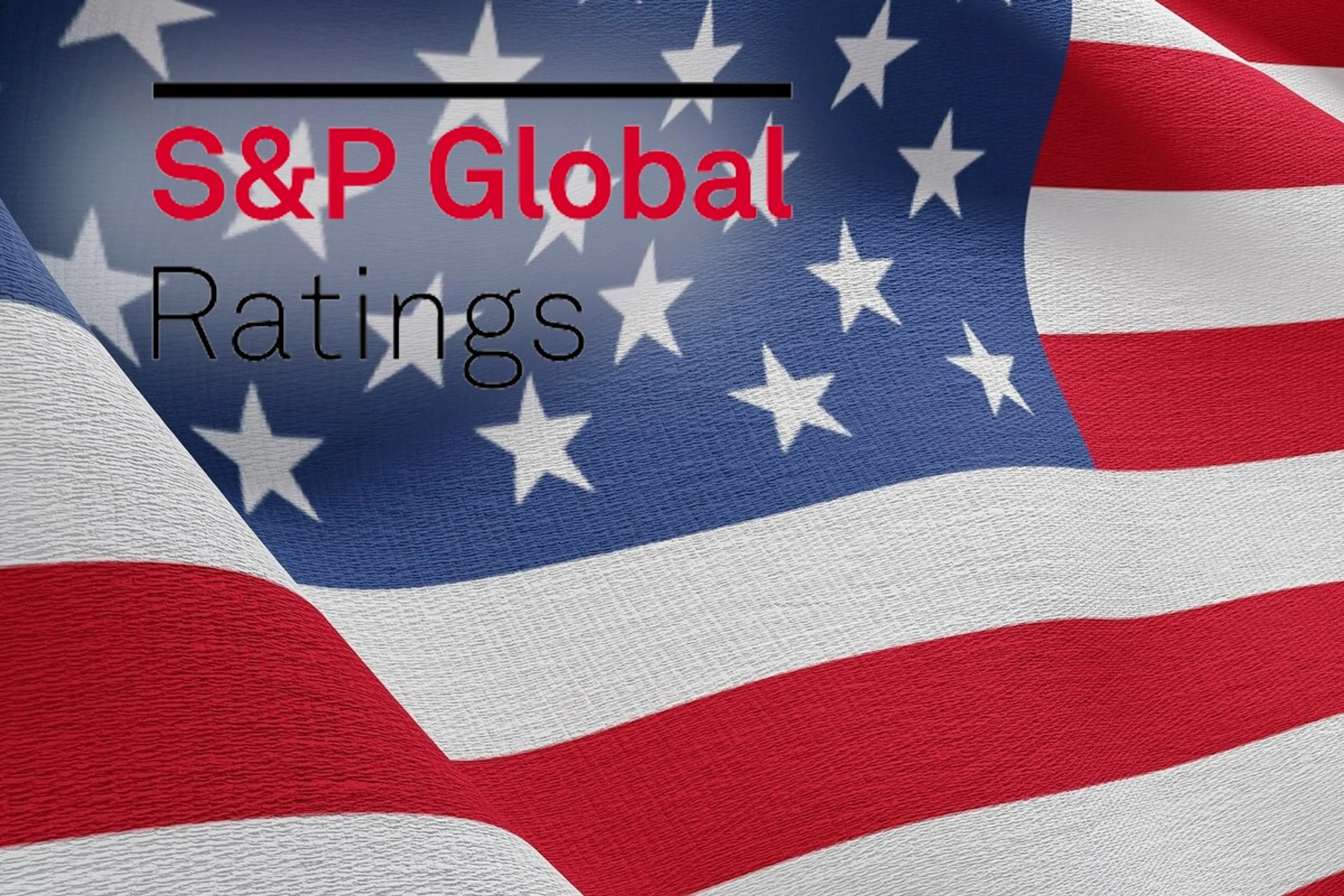 Капитал - S&P подтвердило рейтинги США на уровне AA+/A-1+