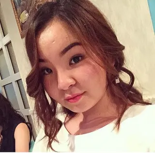 Капитал - В ДТП в Турции погибла 18-летняя казахстанка