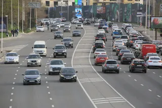 Фото: Руслан Пряников 