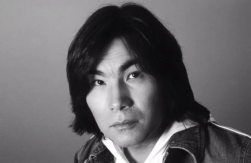 Капитал - Прощание с Батырханом Шукеновым состоится 1 мая в Алматы