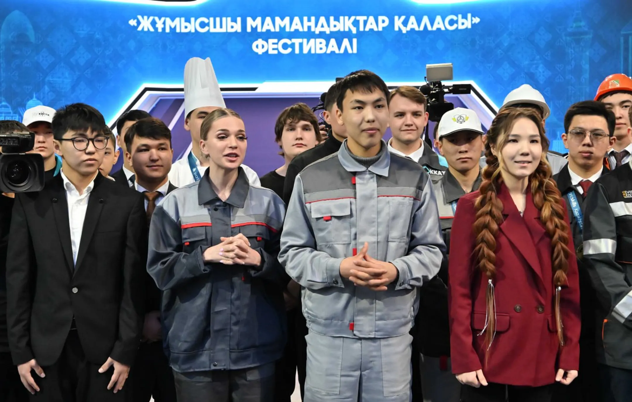 Изображение Kapital.kz
