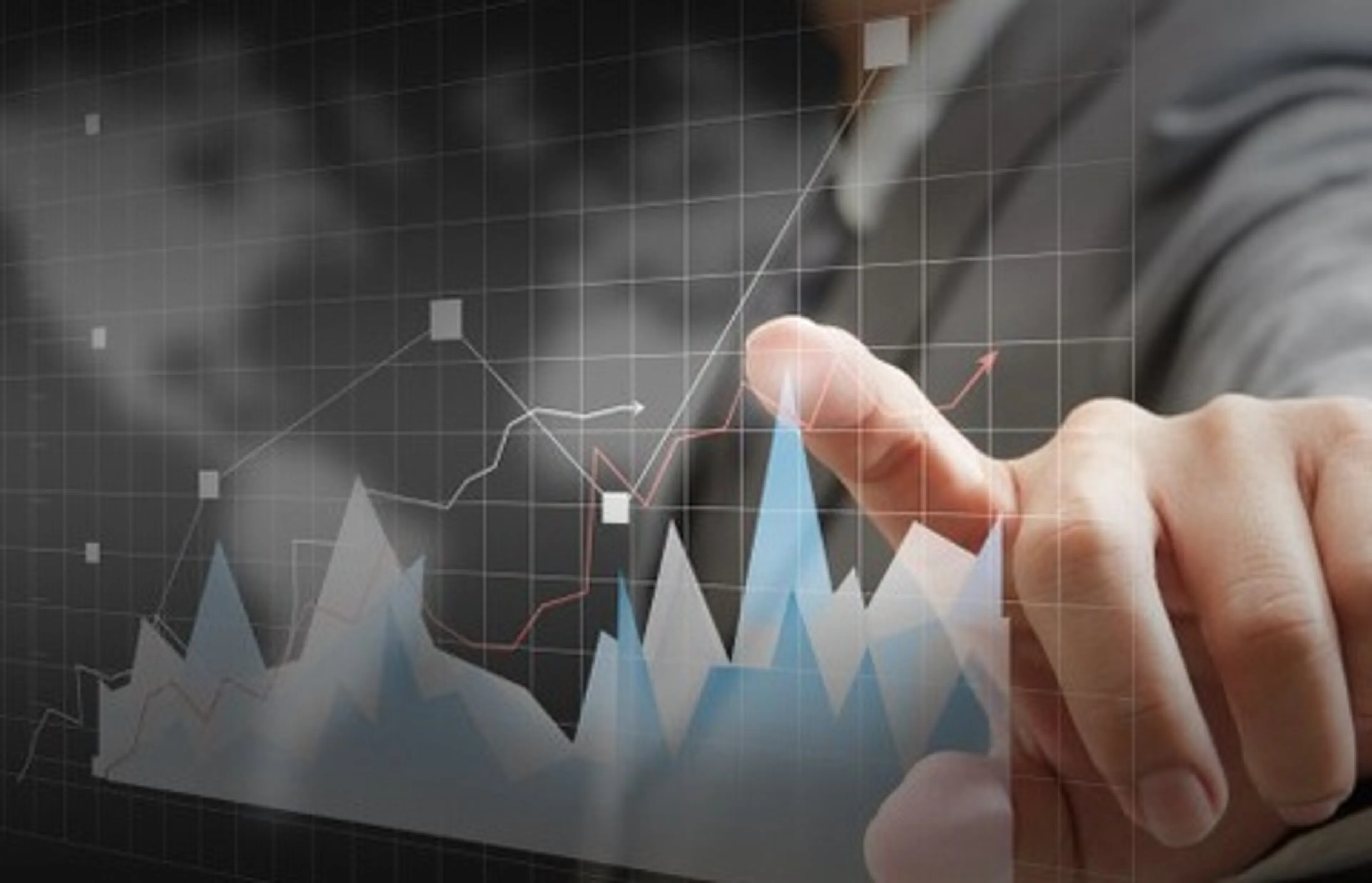 Капитал - Citigroup: Подъем процентной ставки ФРС в декабре вполне реален