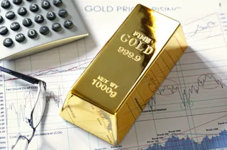 Капитал - Цены на металлы, нефть и курс тенге на 17 апреля
