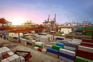 Капитал - Новые логистические решения RTL Alliance для бизнеса