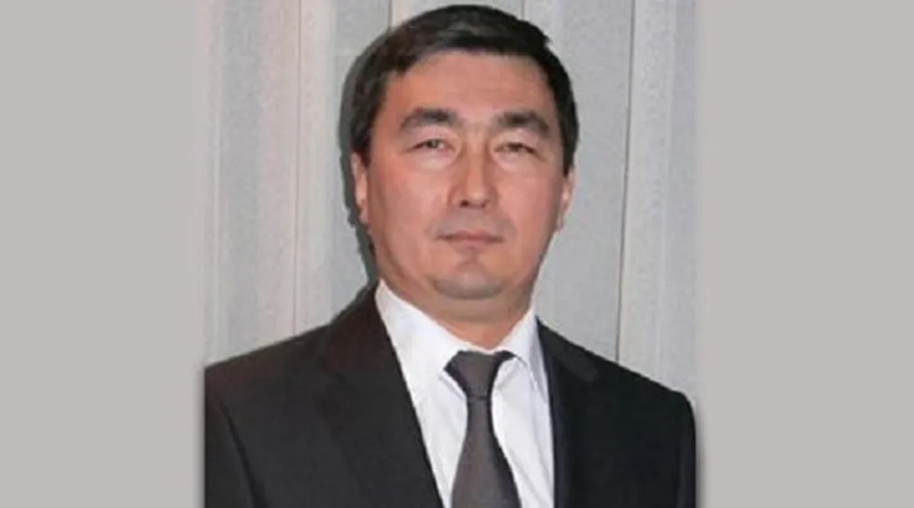 Капитал - Уголовное дело  топ-менеджера Транстелекома передали в суд