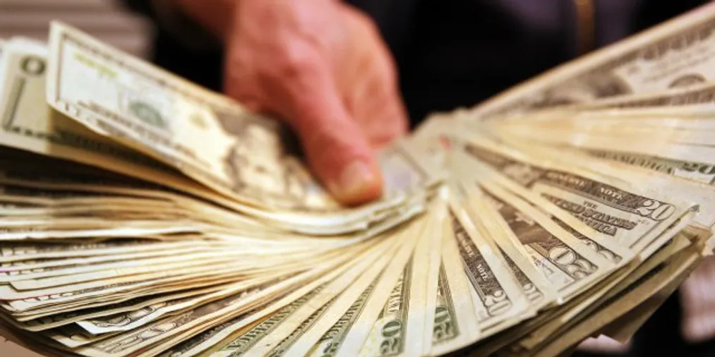 Капитал - Богатые американские инвесторы предпочитают наличные