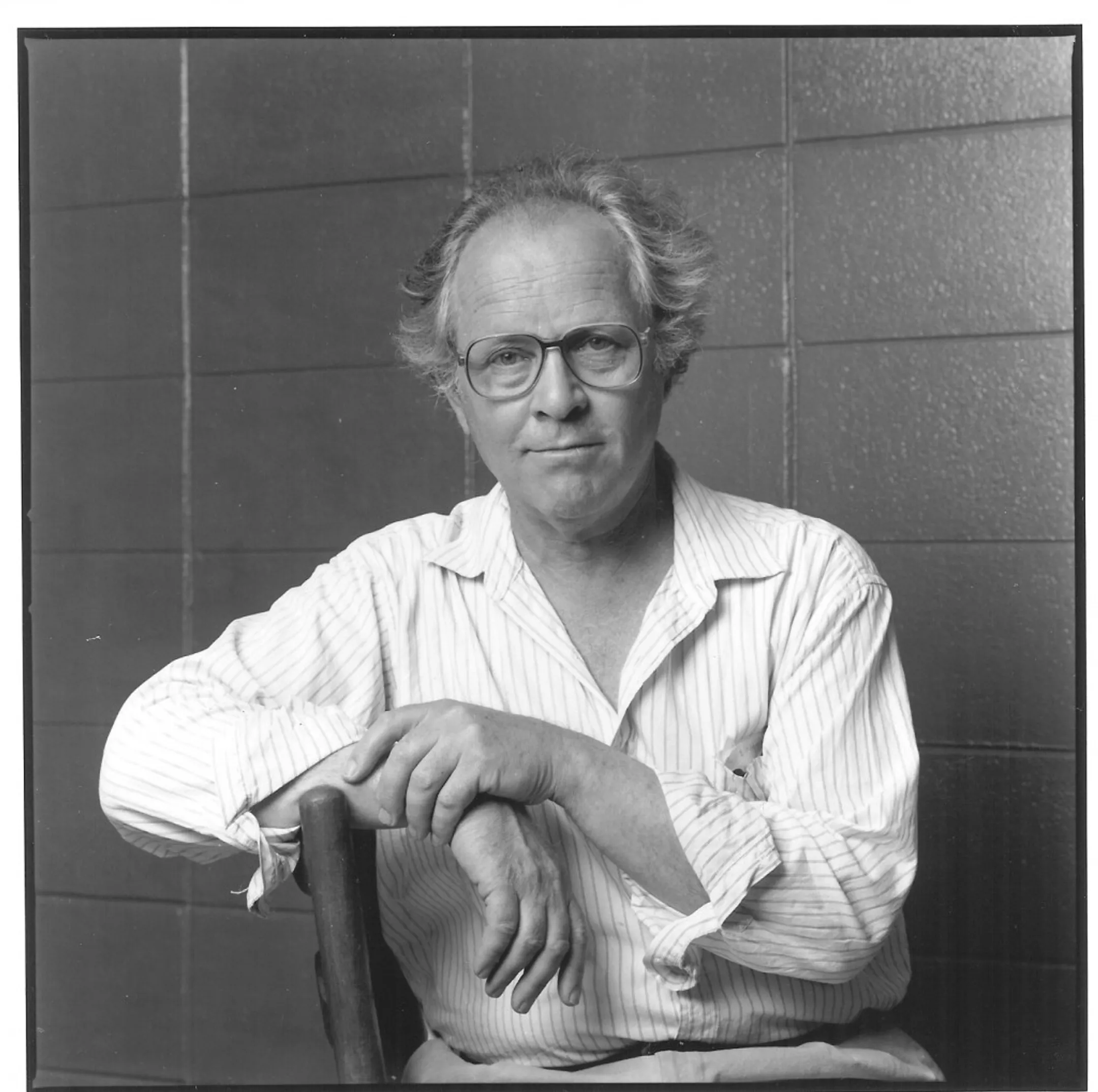 Pringles: все началось с печенья, а дошло до роботизированного кресла - Image Kapital.kz