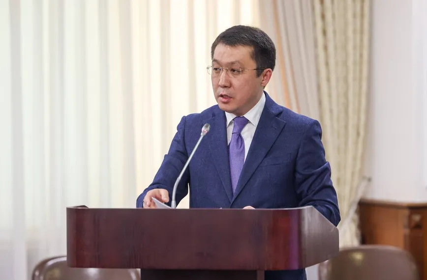 Капитал - Инвестиции в строительство жилья за год выросли почти на 17%