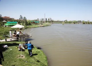 Капитал - Казахстан дорог для иностранцев!