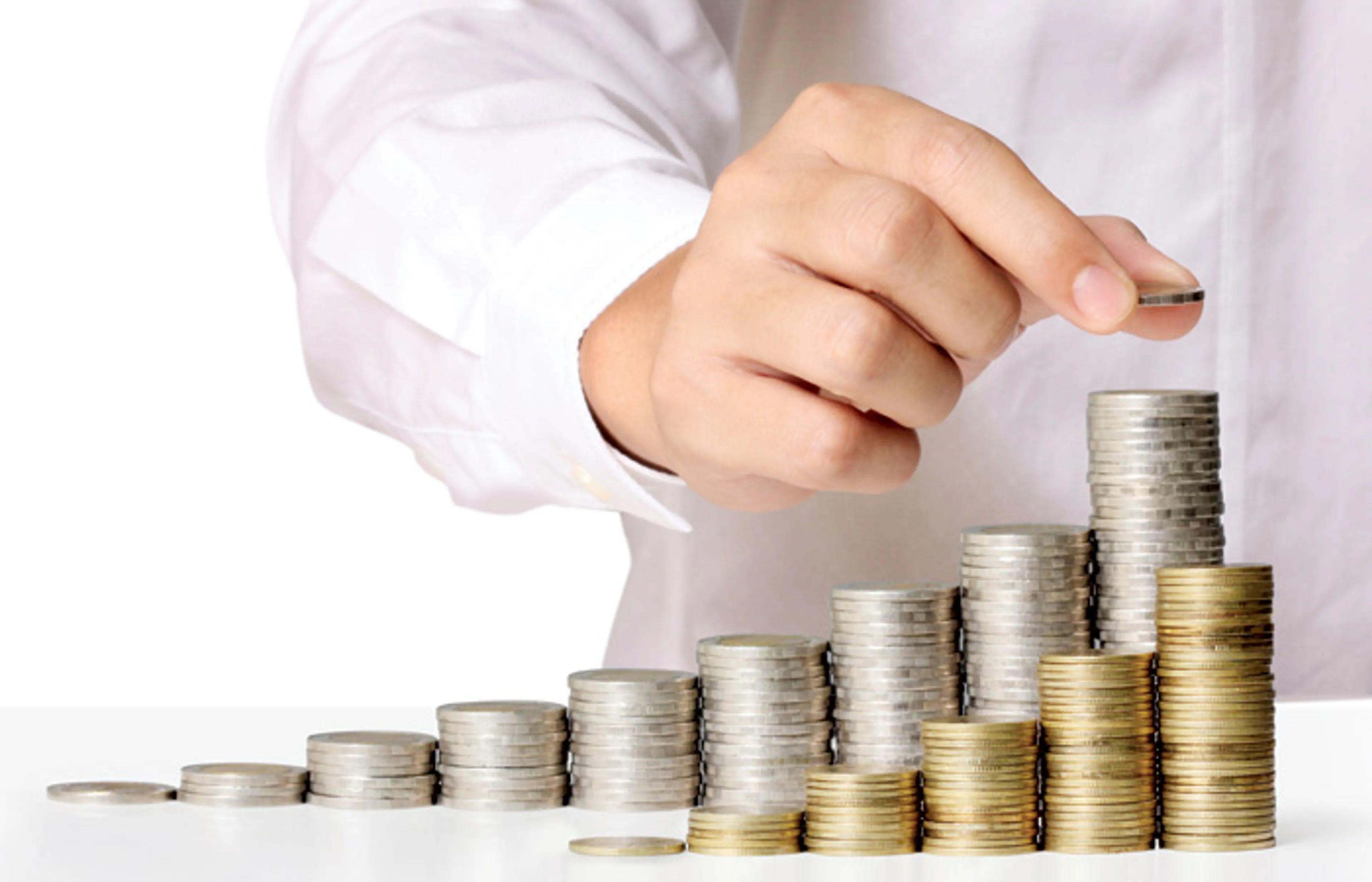 Капитал - Банковский сектор возвращается к прибыльности