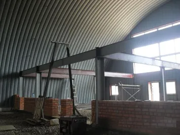 2,6 млрд тенге на развитие массового спорта