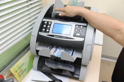 Банки боятся кредитовать стройотрасль