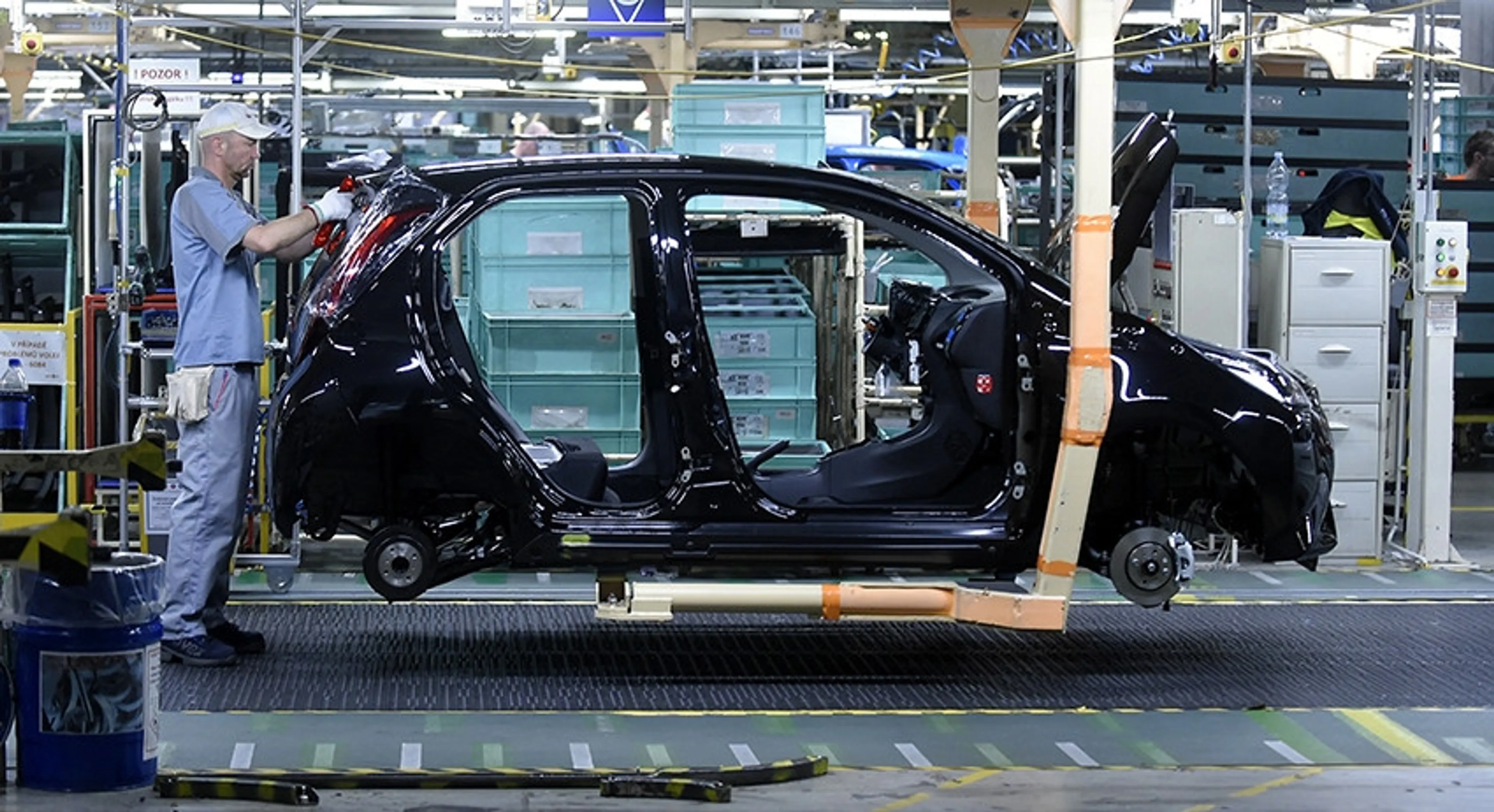 Капитал - В России отзывают тысячи автомобилей Peugeot и Citroen