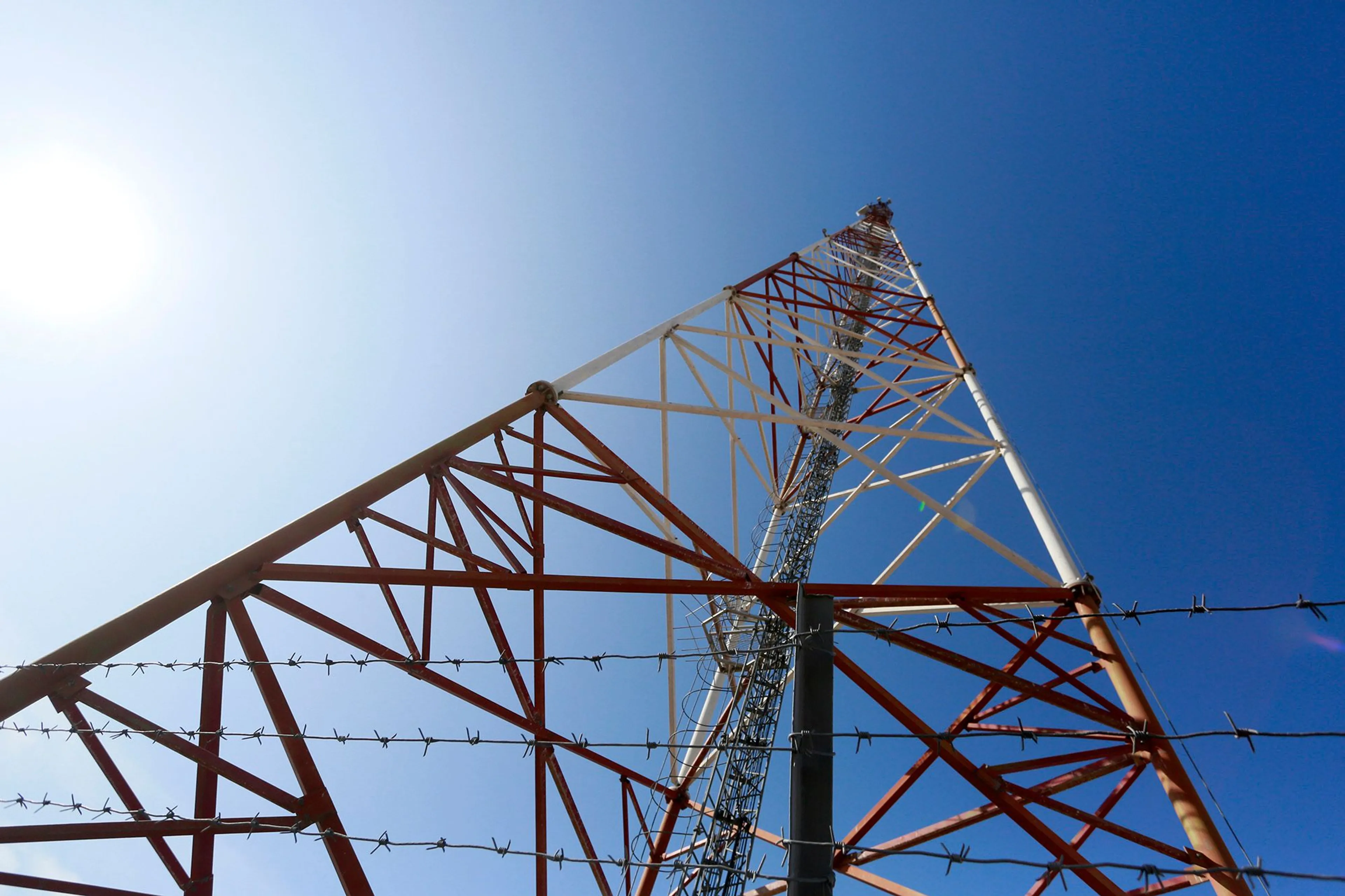 Фото: Руслан Пряников