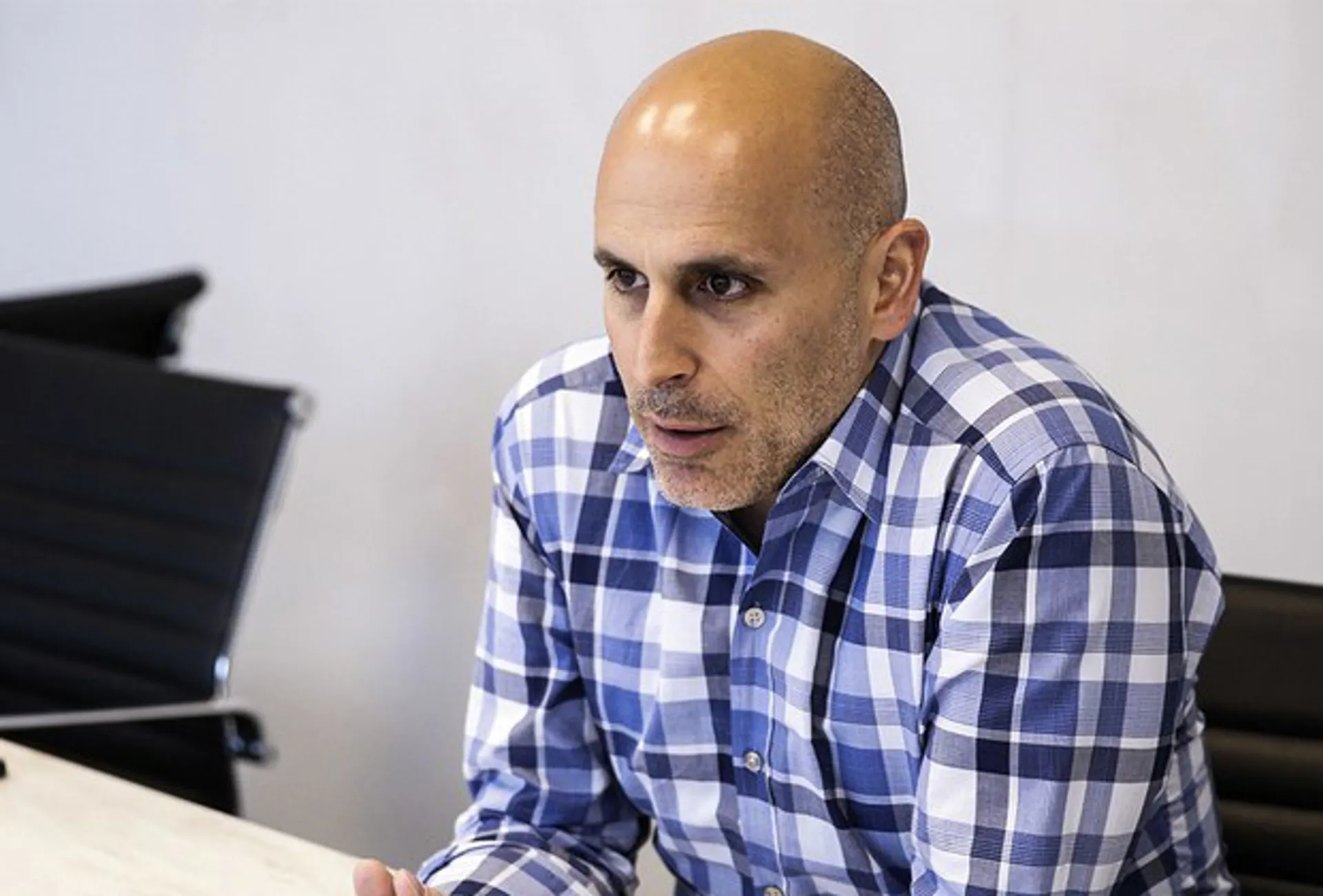 Капитал - Названы самые высокооплачиваемые топ-менеджеры мира