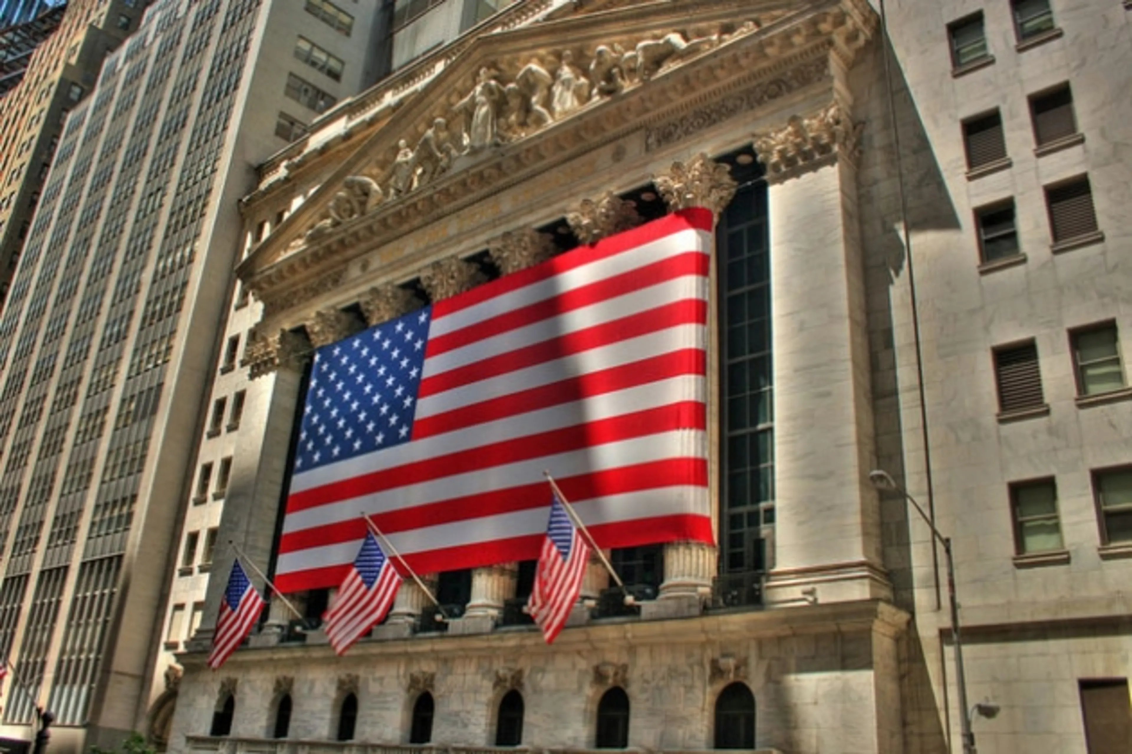 Капитал - Вероятность мартовского повышения ставок ФРС уменьшилась