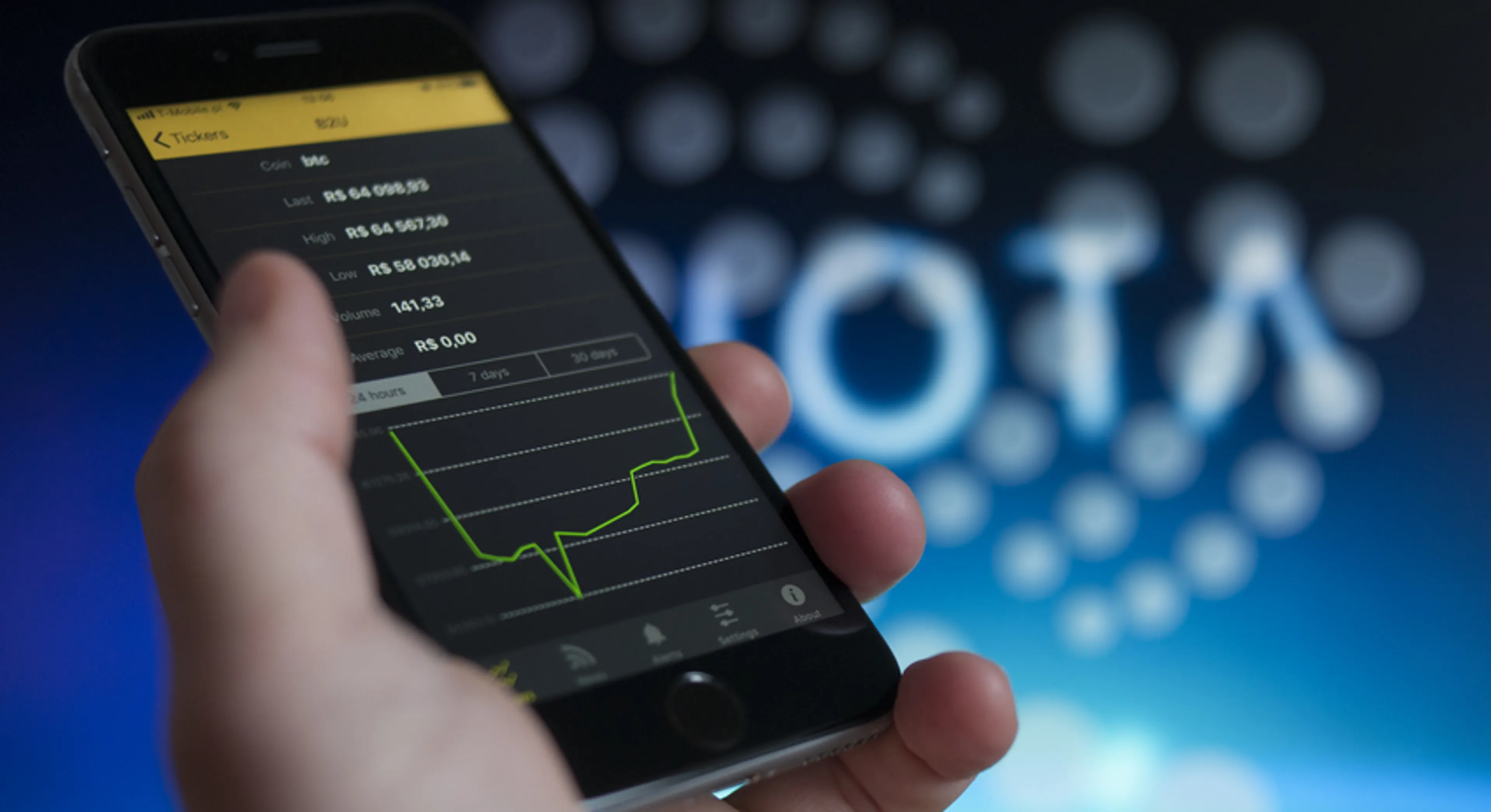 Капитал - Обзор цен на металлы, нефть и курс тенге на 23 августа