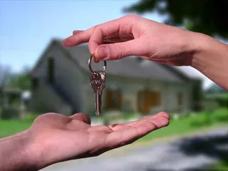 Капитал - В мае средние цены на жилье выросли почти на 5%