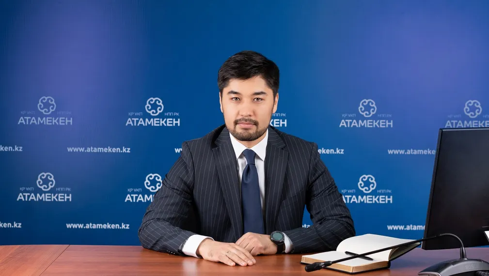 Капитал - НПП направит официальный запрос в Генпрокуратуру о действиях КГД