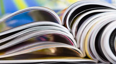 Объем издательских услуг вырос до 20,7 млрд тенге