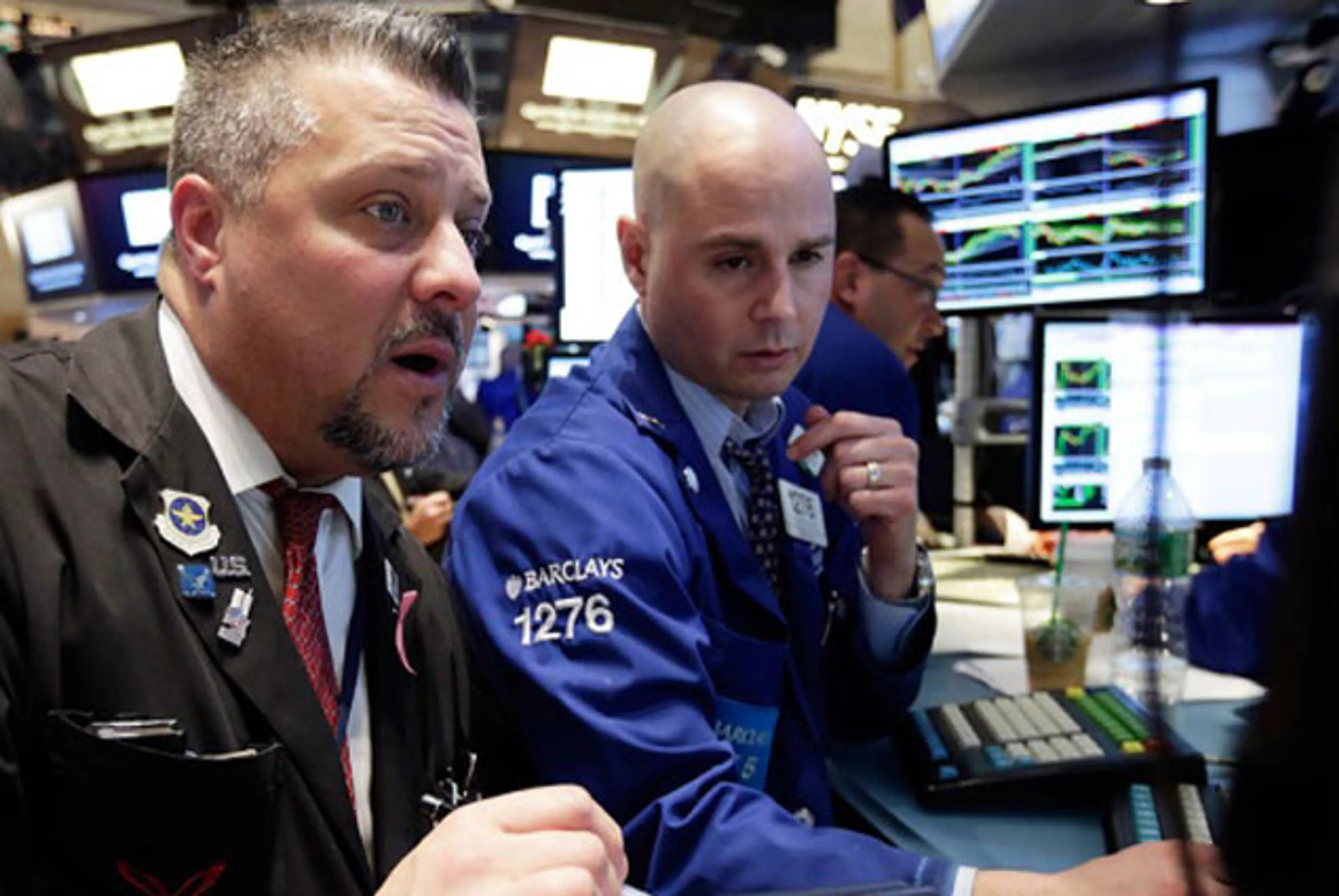 Капитал - Участники рынка ждут падения цены на нефть до $15