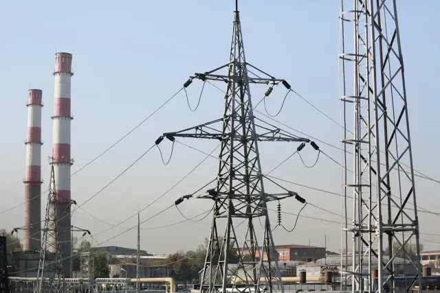 Фото: Руслан Пряников