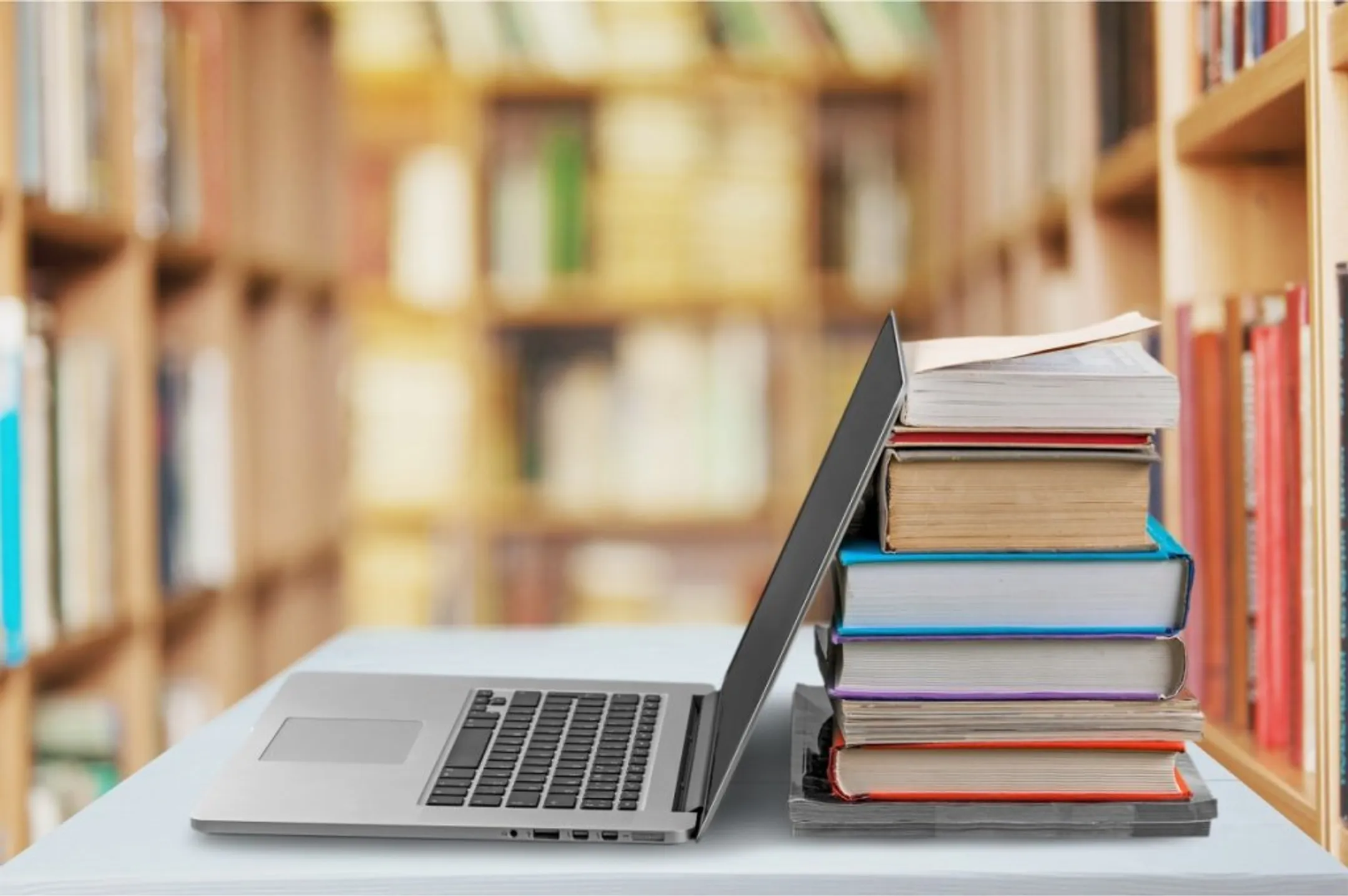 soln-biblio.mo.muzkult.ru