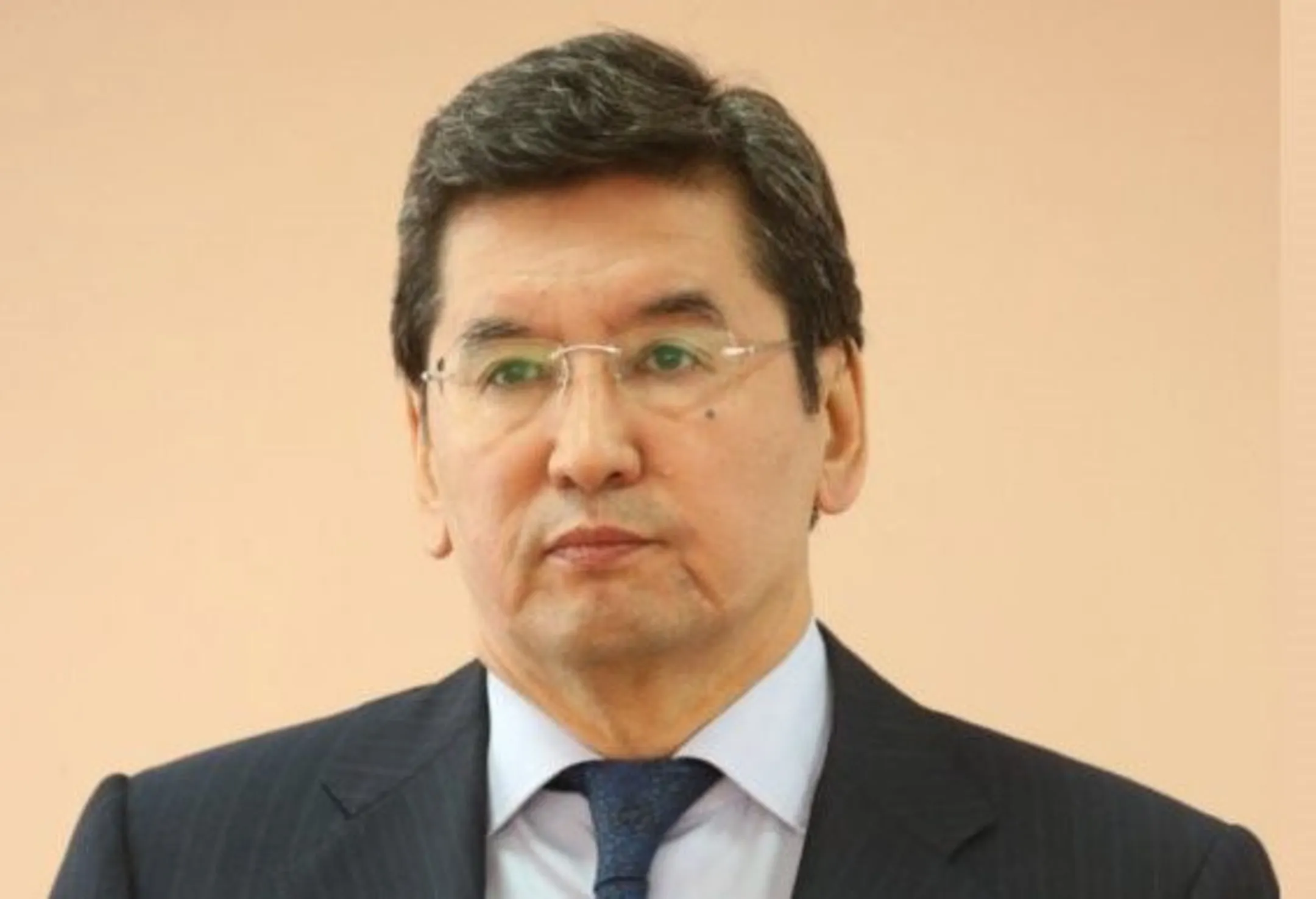 Сменился глава Талгарского района Алматинской области - Image Kapital.kz