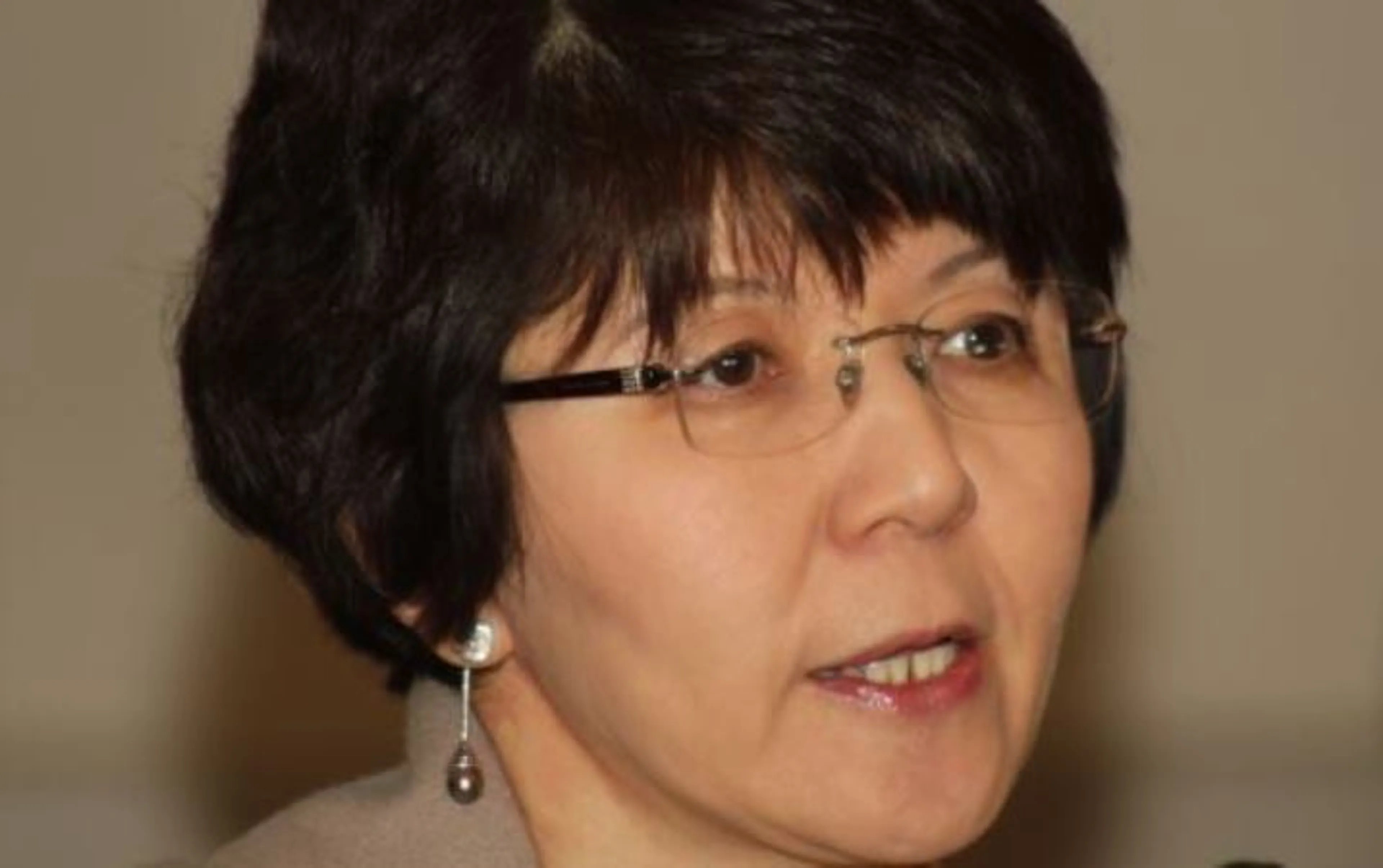 Капитал - Создание ТС привело к потере суверенитета