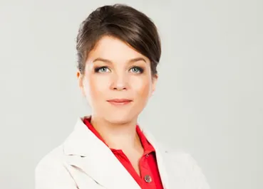 Елена Грищук: «Нужно использовать креативные подходы»