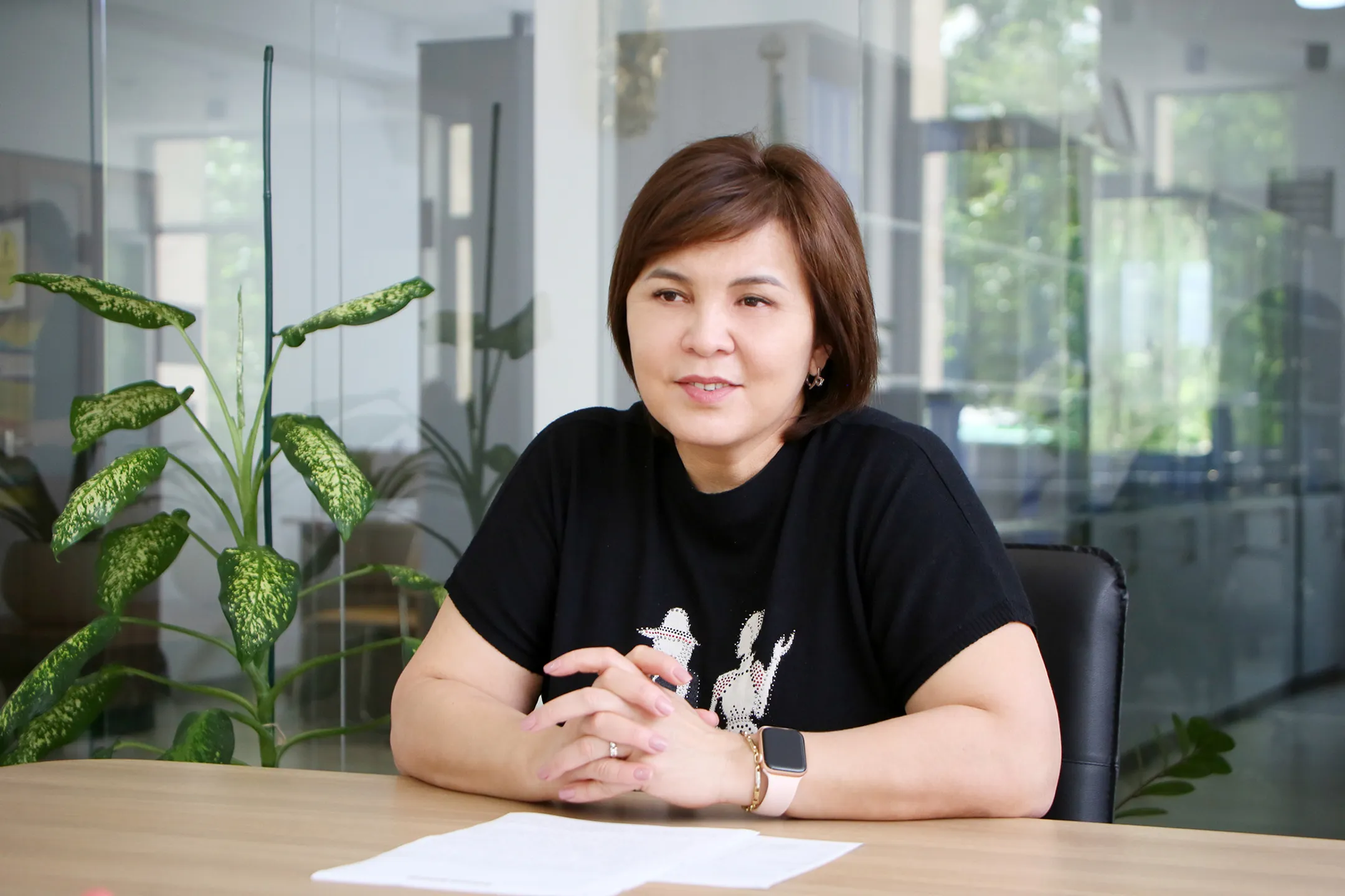 Изображение Kapital.kz
