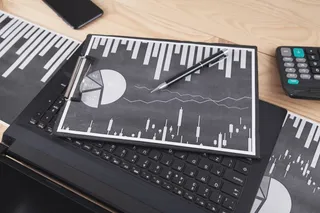 Капитал - Инвестклимат Казахстана под угрозой?