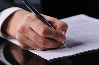 Капитал - В Kaspi.kz произошли изменения в совете директоров