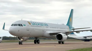 Фото: Акорда