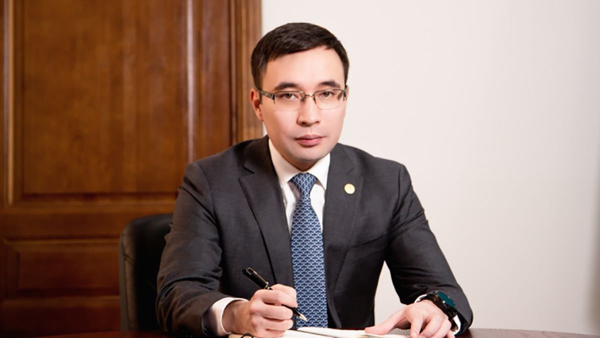 primeminister.kz