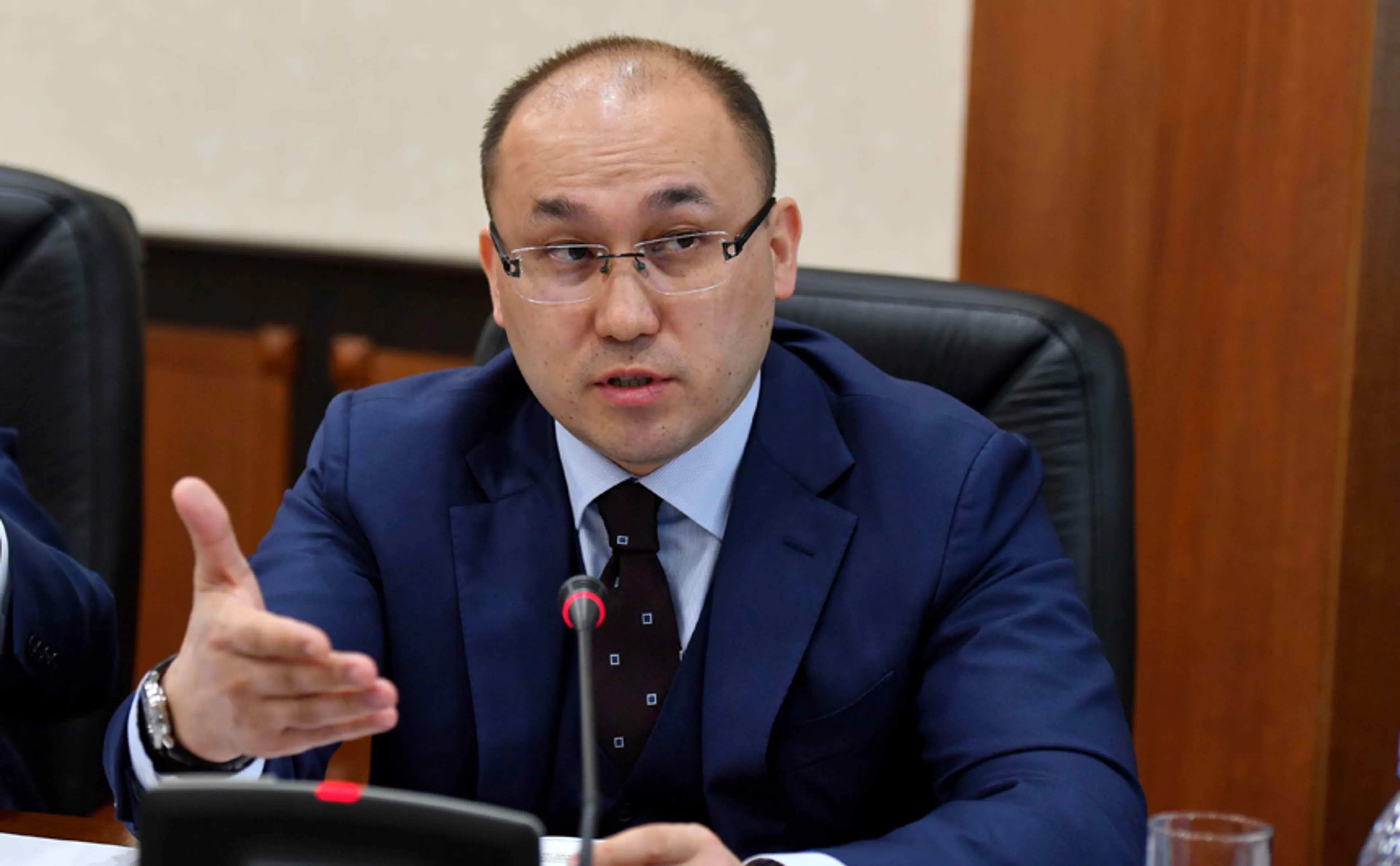 Капитал - Более 250 тысяч молодых казахстанцев не работают и не учатся