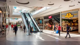 Капитал - Какие предприятия откроют после ослабления карантина