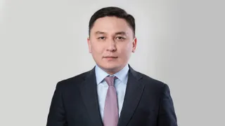 Капитал - Канат Кульшманов назначен и.о. руководителя пресс-службы премьер-министра