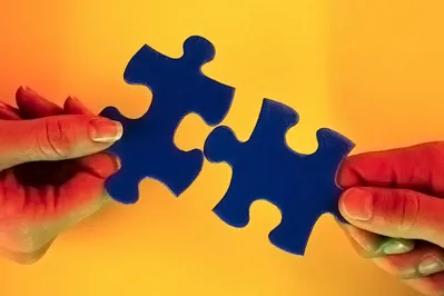 Компании Казахинстрах и Казкоммерц-полис объединятся