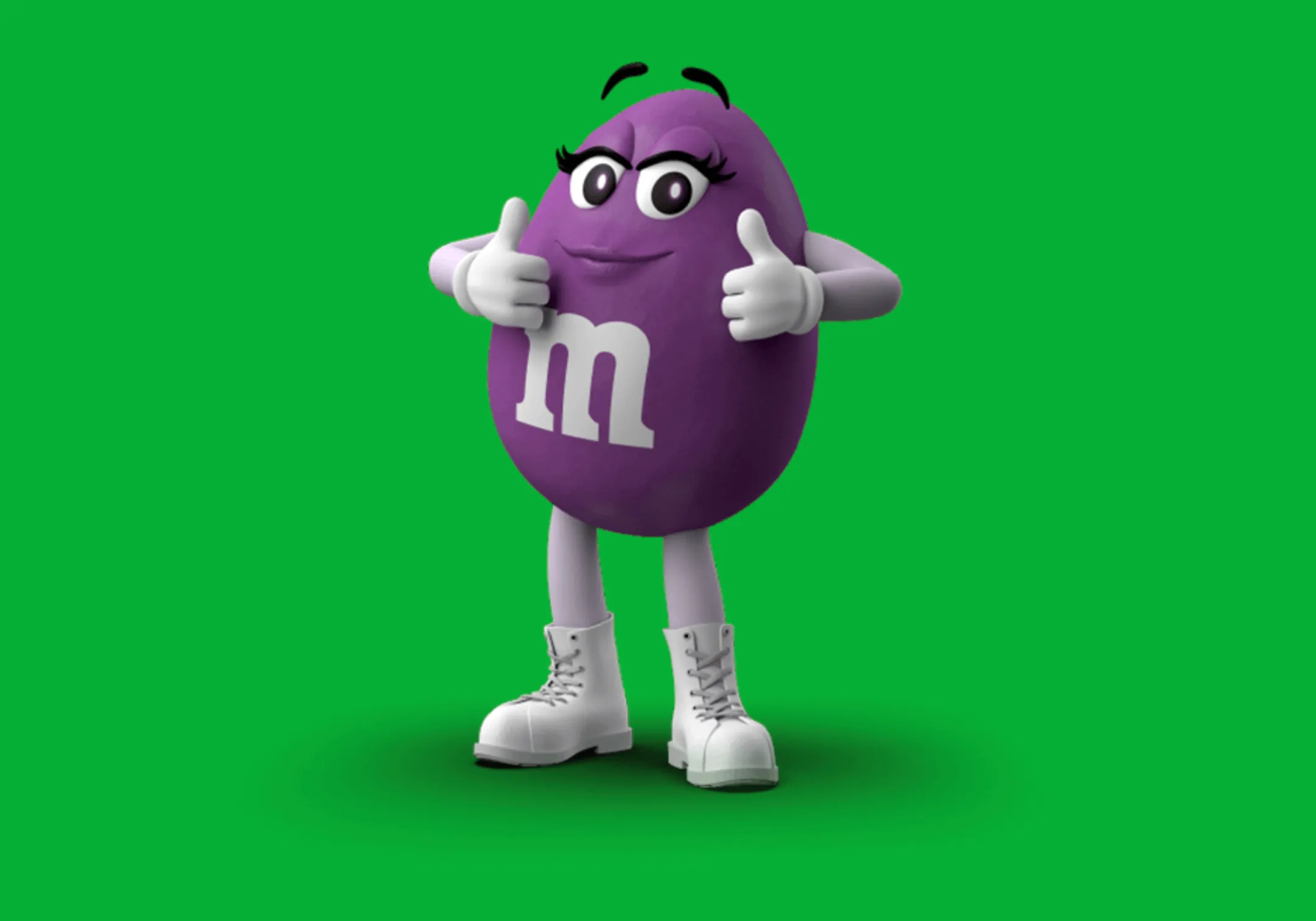 Изображение Kapital.kz