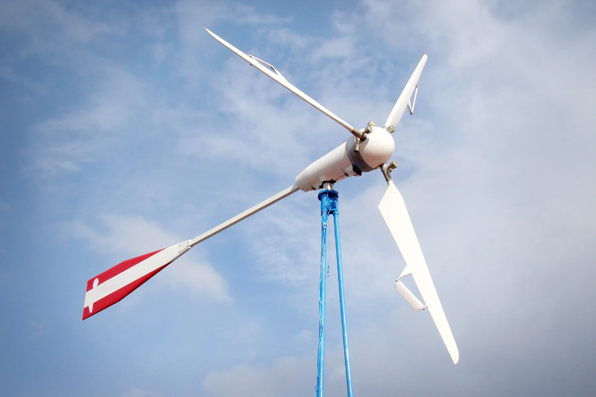 Капитал - Станут ли возобновляемые источники энергии доступнее?!