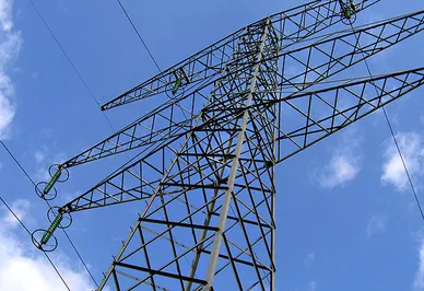 На улучшение линий электропередач в ВКО направлено 3,9 млрд тенге