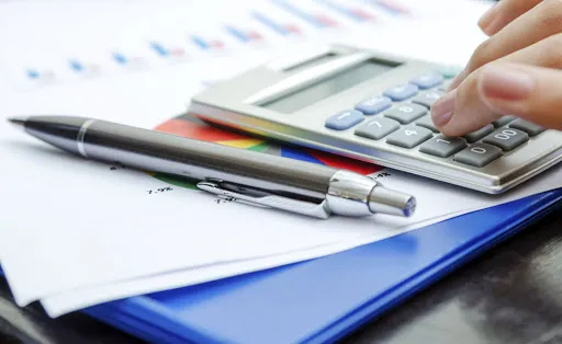 Договор банковского займа: на что следует обращать внимание?