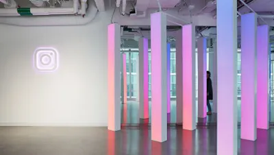 Фото: instagram.com 