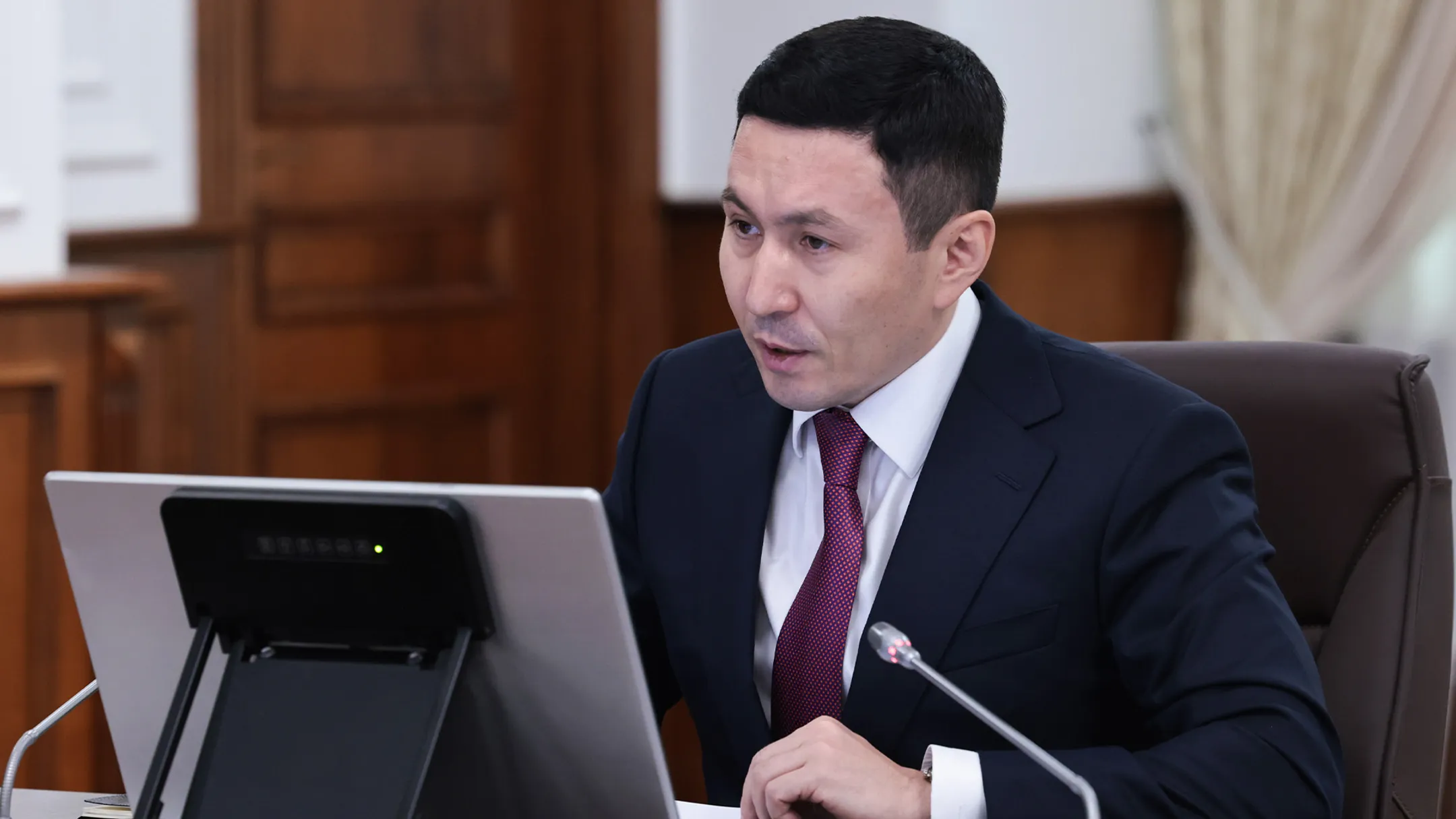 Премьер поручил Самрук-Қазыне не допускать необоснованного удорожания проектов - Image Kapital.kz