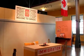 Капитал - Канада отменила программу для богатых мигрантов