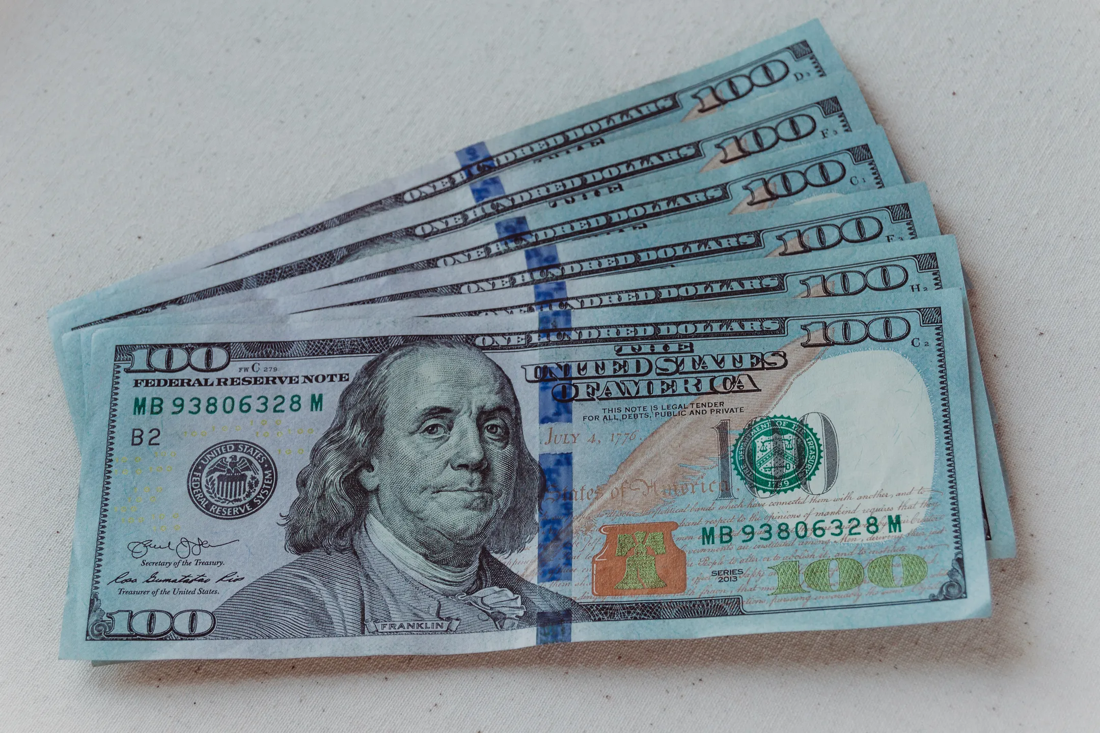 Фото: Валерия Змейкова