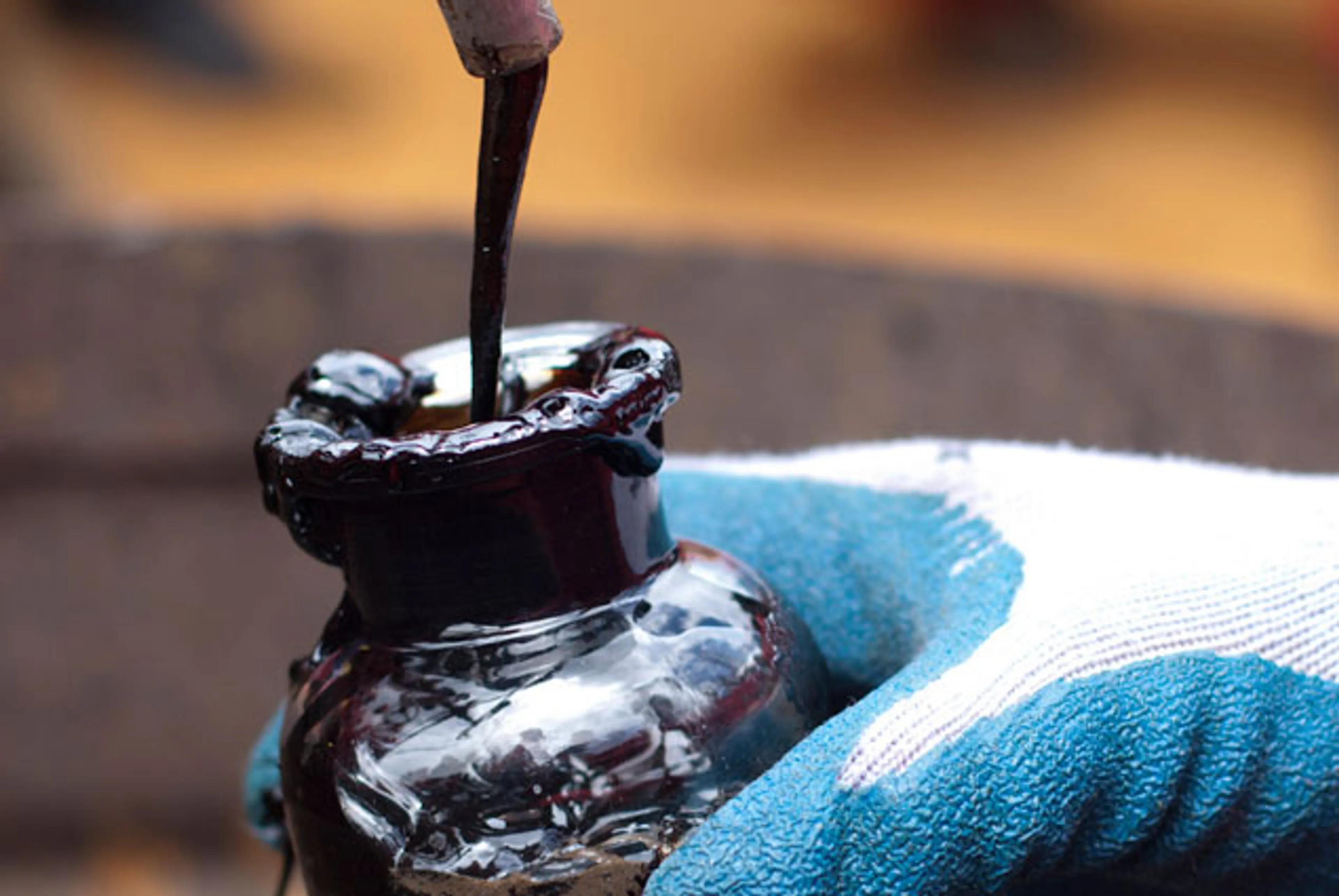 Капитал - Brent ждет новостей из США