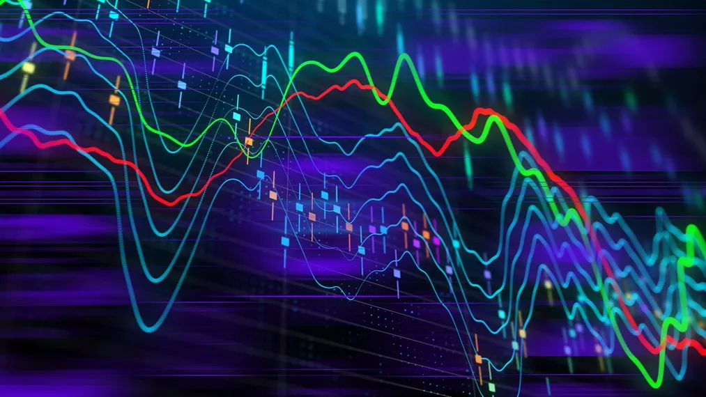 Капитал - Цены на нефть, металлы и курс тенге на 21-23 ноября