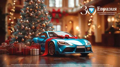 Фото: СК «Евразия»